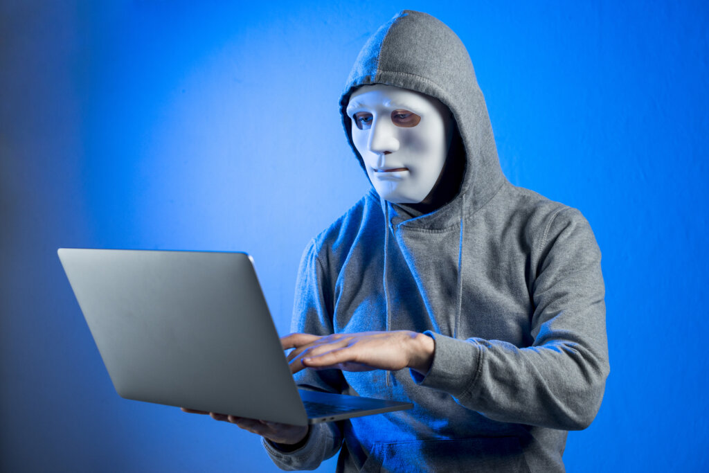 Two-Factor Authentication