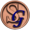 Logo Indra Kumar Gajmer