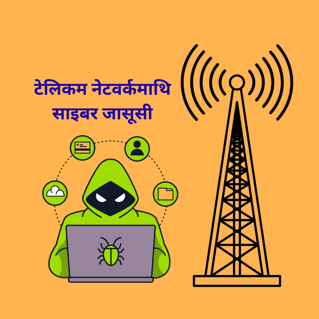 CL-STA-0969: दक्षिणपूर्वी एसियामा टेलिकम नेटवर्कमाथि १० महिनासम्मको लुकेको साइबर जासूसी अभियान
